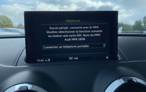 audi-a3-sportback-2-0-tdi-150ch-design-luxe-s-tronic-7 - 899724713