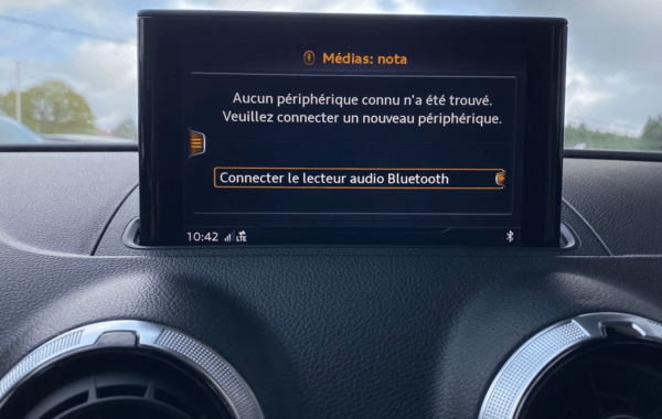 audi-a3-sportback-2-0-tdi-150ch-design-luxe-s-tronic-7 - 899724713