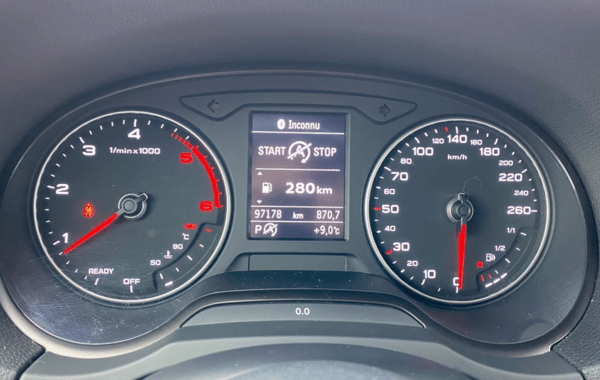 audi-a3-sportback-2-0-tdi-150ch-design-luxe-s-tronic-7 - 899724713