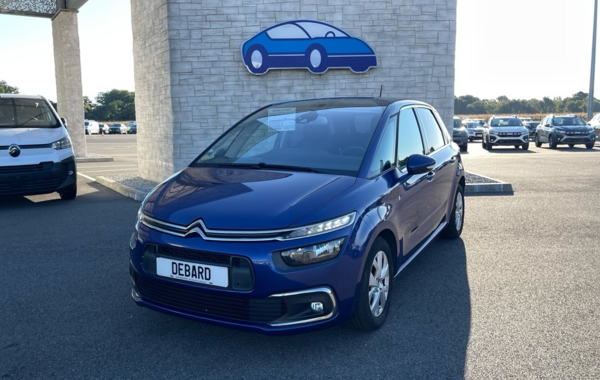 citroen-c4-picasso-bluehdi-120ch-feel-s-s-eat6 - 899754713