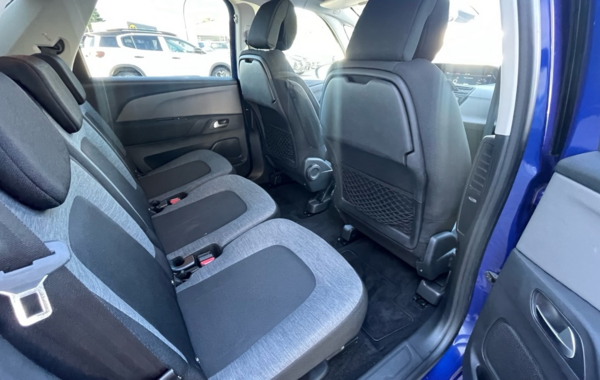 citroen-c4-picasso-bluehdi-120ch-feel-s-s-eat6 - 899754713