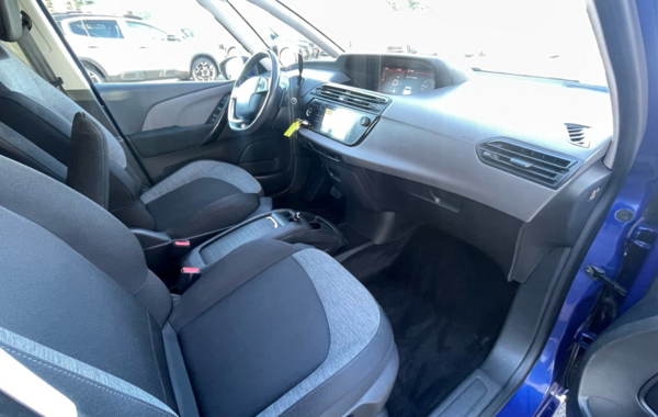 citroen-c4-picasso-bluehdi-120ch-feel-s-s-eat6 - 899754713