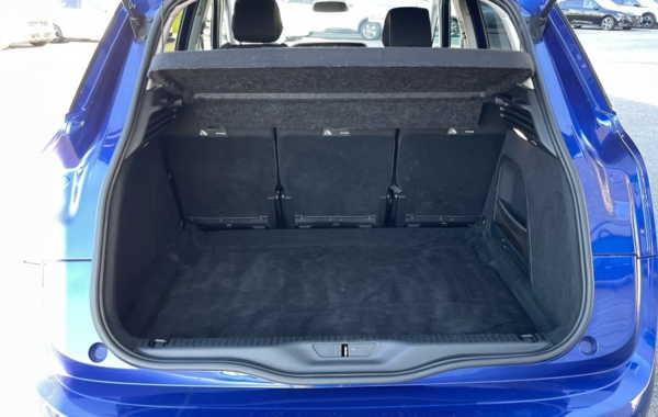 citroen-c4-picasso-bluehdi-120ch-feel-s-s-eat6 - 899754713