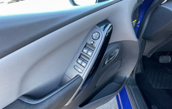 citroen-c4-picasso-bluehdi-120ch-feel-s-s-eat6 - 899754713