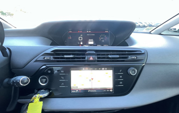 citroen-c4-picasso-bluehdi-120ch-feel-s-s-eat6 - 899754713