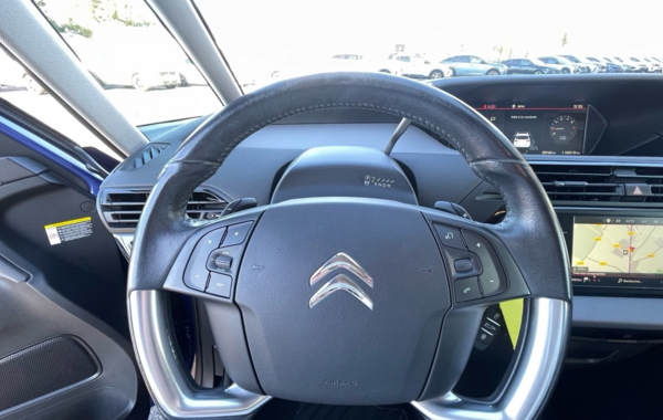 citroen-c4-picasso-bluehdi-120ch-feel-s-s-eat6 - 899754713