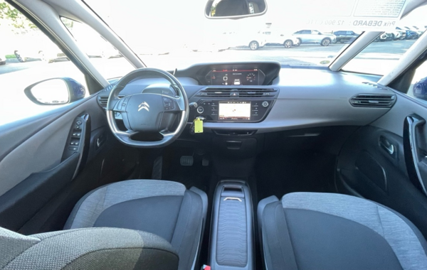 citroen-c4-picasso-bluehdi-120ch-feel-s-s-eat6 - 899754713