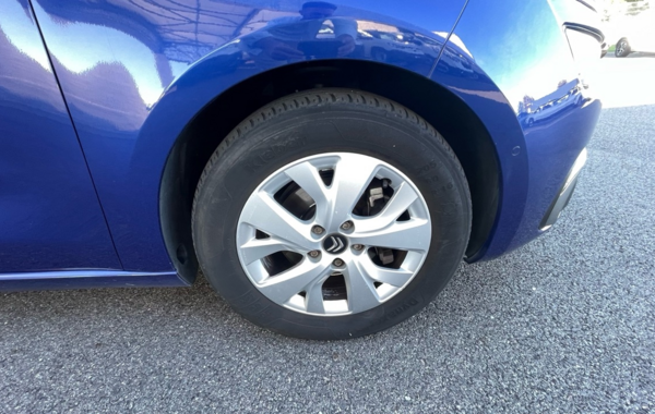 citroen-c4-picasso-bluehdi-120ch-feel-s-s-eat6 - 899754713