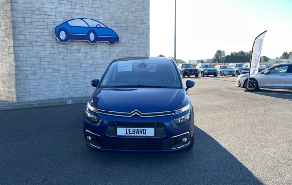 citroen-c4-picasso-bluehdi-120ch-feel-s-s-eat6 - 899754713