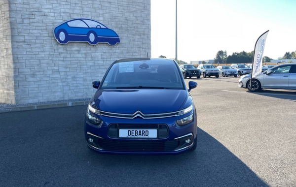 citroen-c4-picasso-bluehdi-120ch-feel-s-s-eat6 - 899754713