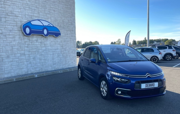 citroen-c4-picasso-bluehdi-120ch-feel-s-s-eat6 - 899754713