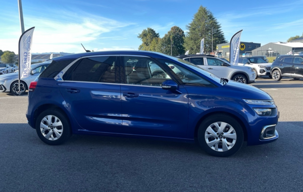 citroen-c4-picasso-bluehdi-120ch-feel-s-s-eat6 - 899754713
