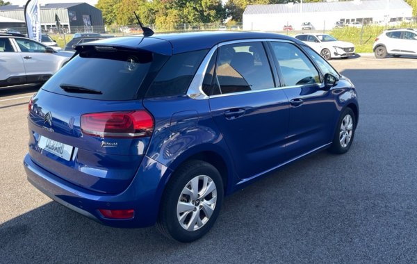 citroen-c4-picasso-bluehdi-120ch-feel-s-s-eat6 - 899754713