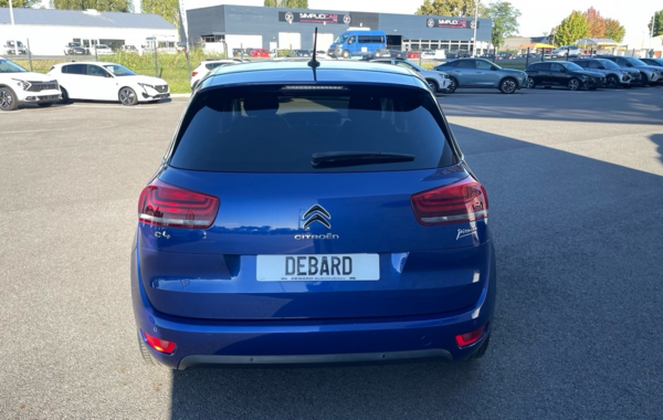 citroen-c4-picasso-bluehdi-120ch-feel-s-s-eat6 - 899754713