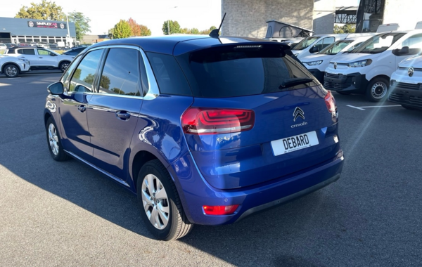 citroen-c4-picasso-bluehdi-120ch-feel-s-s-eat6 - 899754713