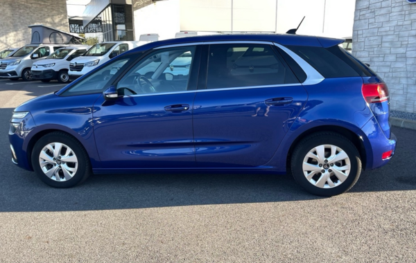 citroen-c4-picasso-bluehdi-120ch-feel-s-s-eat6 - 899754713