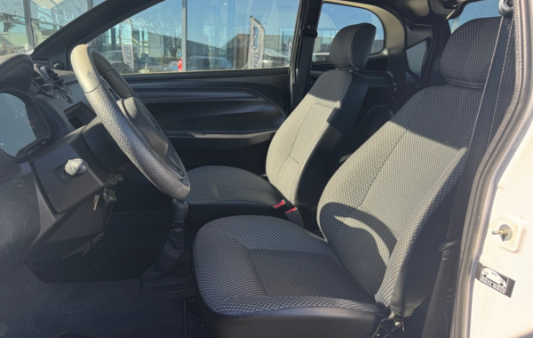 aixam-minauto-access - 899764713