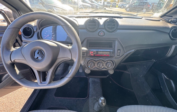 aixam-minauto-access - 899764713