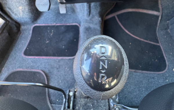 aixam-minauto-access - 899764713