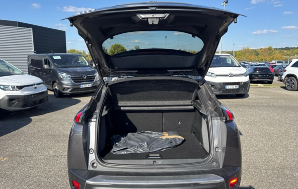 peugeot-2008-1-2-puretech-130ch-s-s-gt-line - 899814713