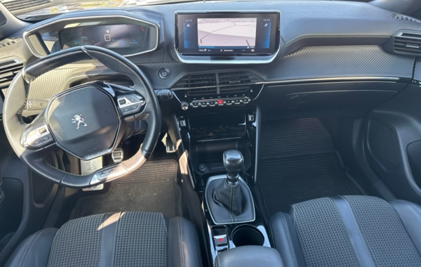 peugeot-2008-1-2-puretech-130ch-s-s-gt-line - 899814713
