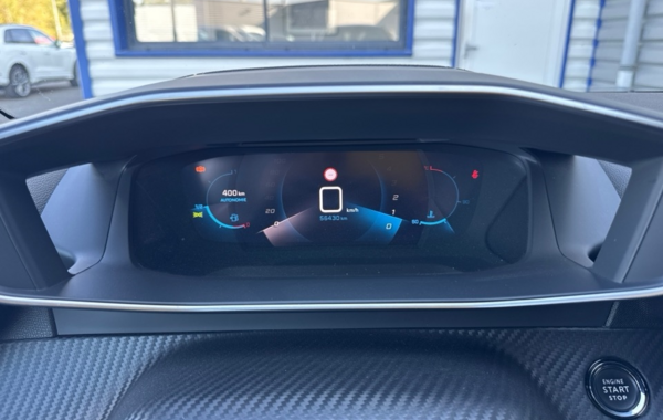 peugeot-2008-1-2-puretech-130ch-s-s-gt-line - 899814713
