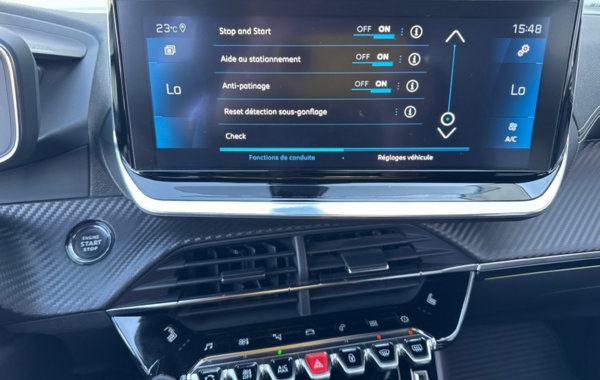 peugeot-2008-1-2-puretech-130ch-s-s-gt-line - 899814713