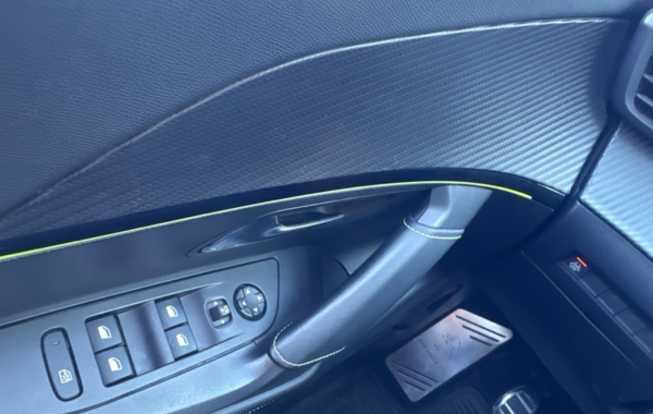 peugeot-2008-1-2-puretech-130ch-s-s-gt-line - 899814713