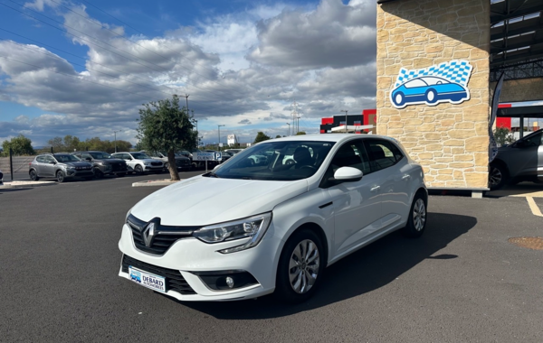 renault-megane-iv-1-2-tce-100ch-energy-life - 899904713