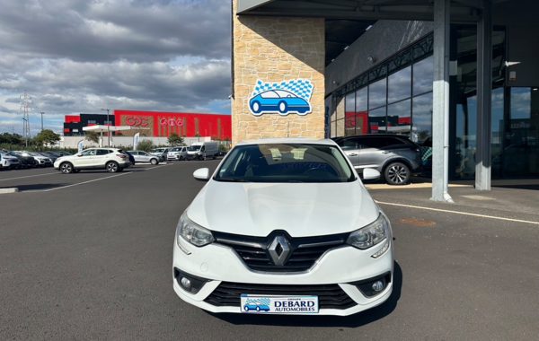 renault-megane-iv-1-2-tce-100ch-energy-life - 899904713