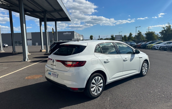 renault-megane-iv-1-2-tce-100ch-energy-life - 899904713