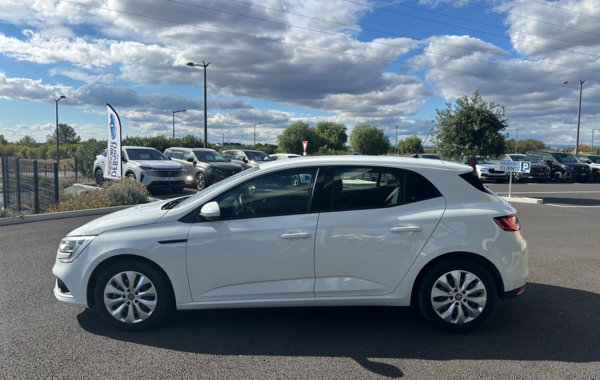 renault-megane-iv-1-2-tce-100ch-energy-life - 899904713