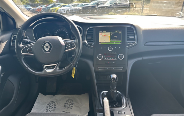 renault-megane-iv-1-2-tce-100ch-energy-life - 899904713
