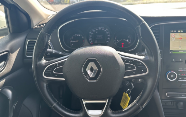 renault-megane-iv-1-2-tce-100ch-energy-life - 899904713