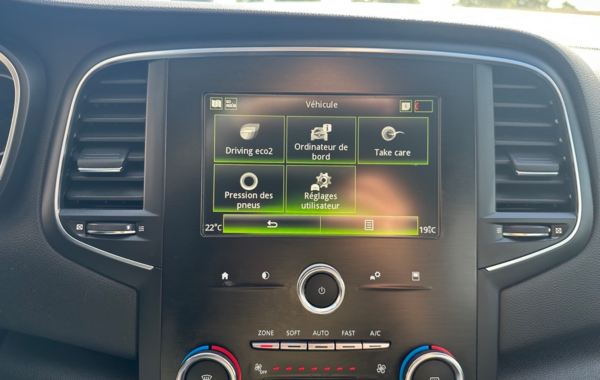renault-megane-iv-1-2-tce-100ch-energy-life - 899904713