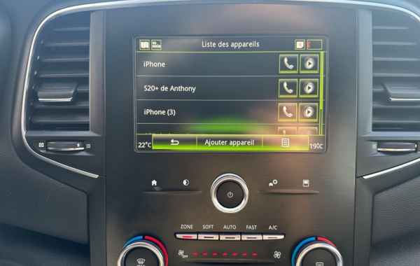 renault-megane-iv-1-2-tce-100ch-energy-life - 899904713
