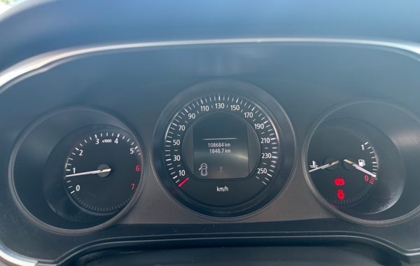 renault-megane-iv-1-2-tce-100ch-energy-life - 899904713