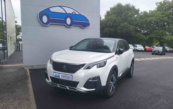 peugeot-3008-1-2-puretech-130ch-gt-line-s-s - 899934713