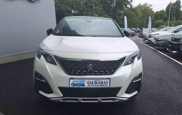 peugeot-3008-1-2-puretech-130ch-gt-line-s-s - 899934713