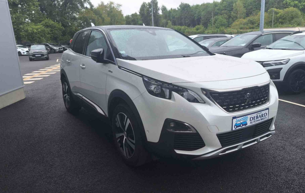 peugeot-3008-1-2-puretech-130ch-gt-line-s-s - 899934713