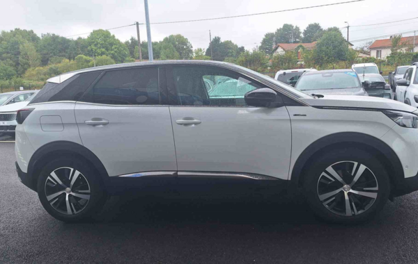 peugeot-3008-1-2-puretech-130ch-gt-line-s-s - 899934713