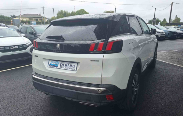 peugeot-3008-1-2-puretech-130ch-gt-line-s-s - 899934713