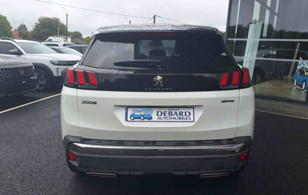 peugeot-3008-1-2-puretech-130ch-gt-line-s-s - 899934713
