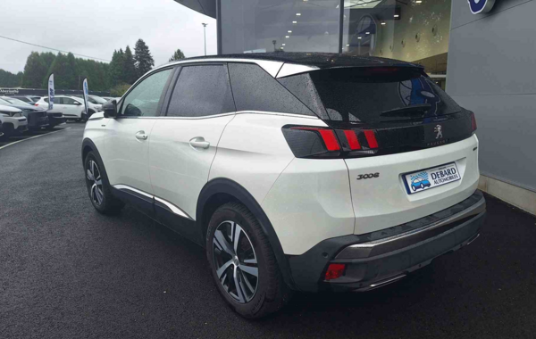 peugeot-3008-1-2-puretech-130ch-gt-line-s-s - 899934713