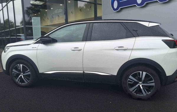 peugeot-3008-1-2-puretech-130ch-gt-line-s-s - 899934713