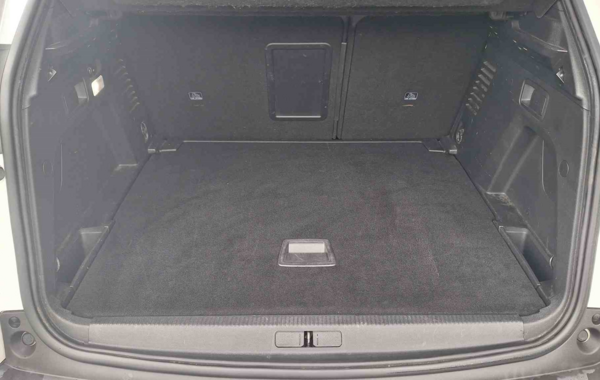 peugeot-3008-1-2-puretech-130ch-gt-line-s-s - 899934713