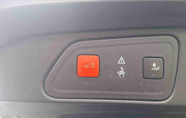 peugeot-3008-1-2-puretech-130ch-gt-line-s-s - 899934713