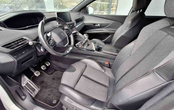 peugeot-3008-1-2-puretech-130ch-gt-line-s-s - 899934713
