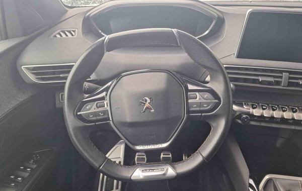 peugeot-3008-1-2-puretech-130ch-gt-line-s-s - 899934713