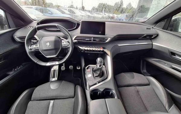 peugeot-3008-1-2-puretech-130ch-gt-line-s-s - 899934713